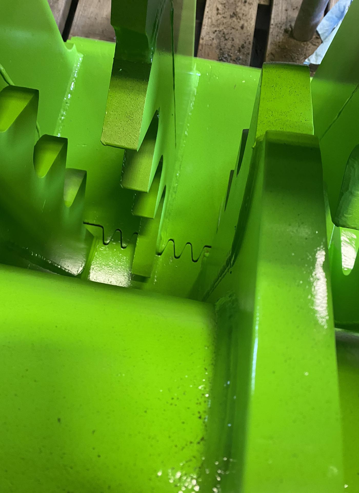 Jaw-crusher-test2