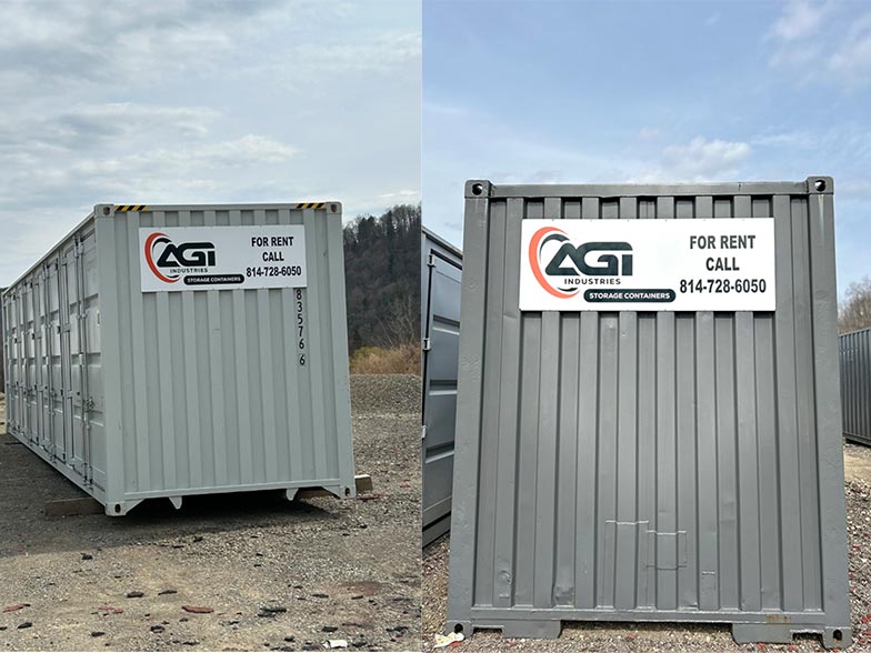 Storage-container-2up
